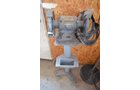 Property photo 16 - Personal Property Auction, Tractor & Implements, Cars, Lawn & Garden, Hunting & Fishing, Guns, Antiques & Collectibles, Household
